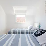 Apartment Sea Shell