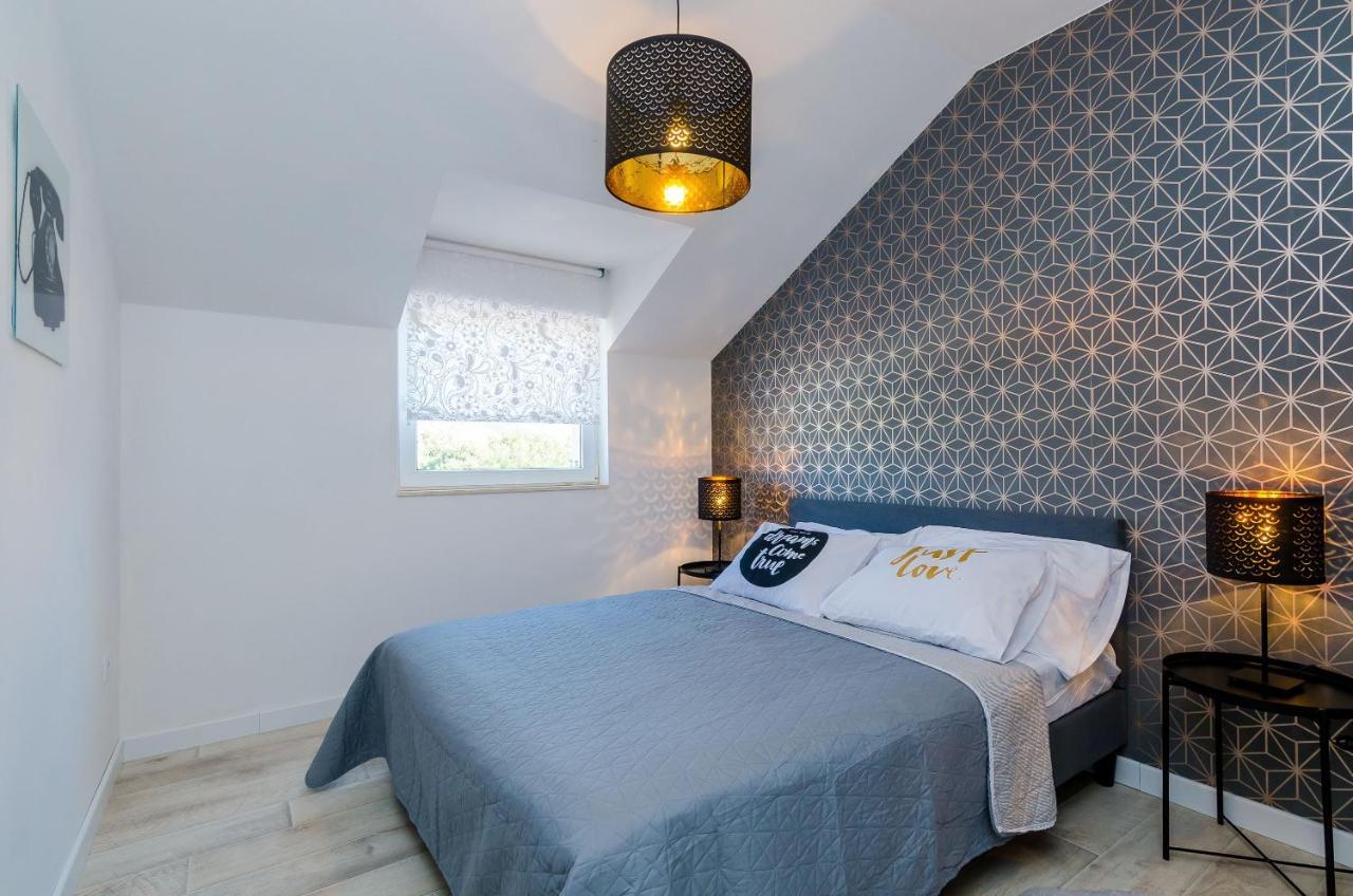 Sea Shell Ragusa