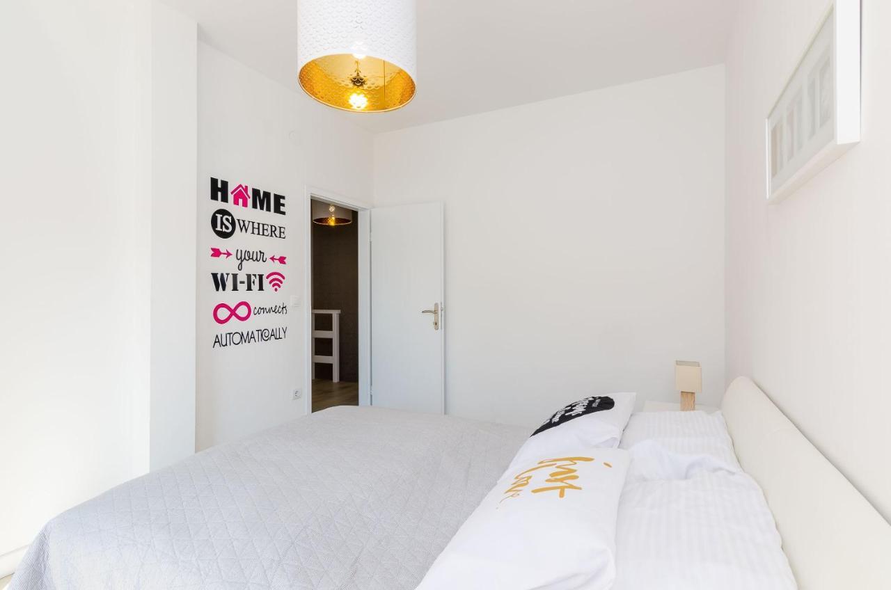 Sea Shell Appartement