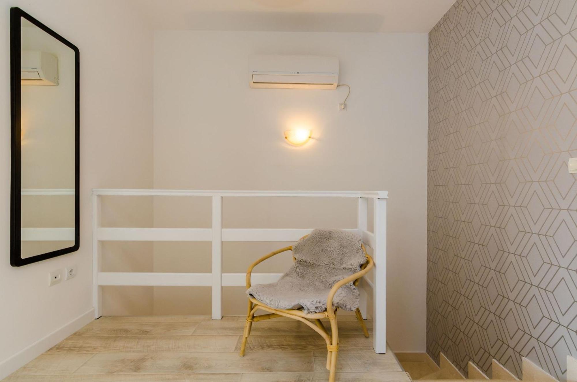 Sea Shell * Ragusa
