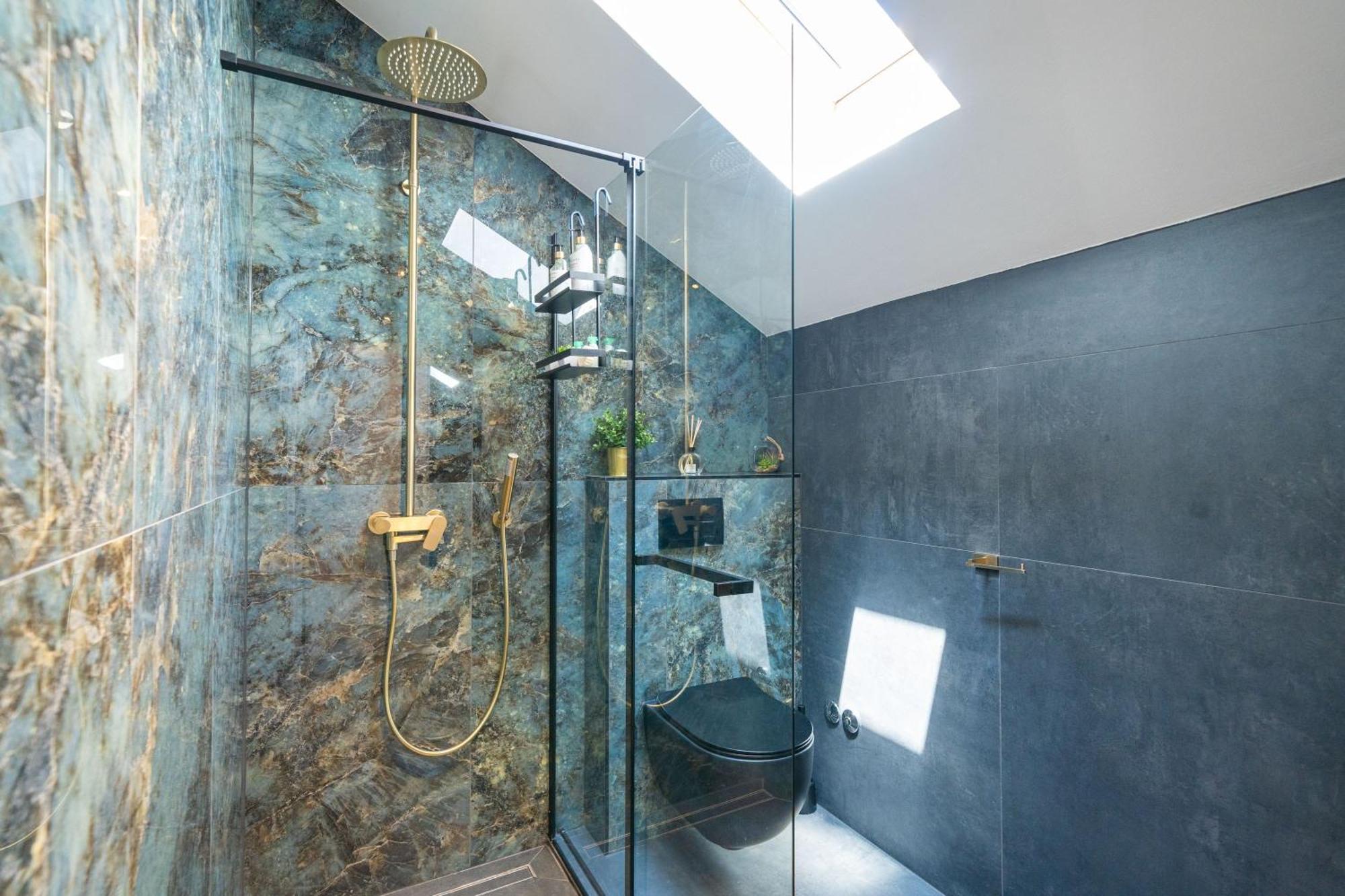 Sea Shell Appartement Dubrovnik