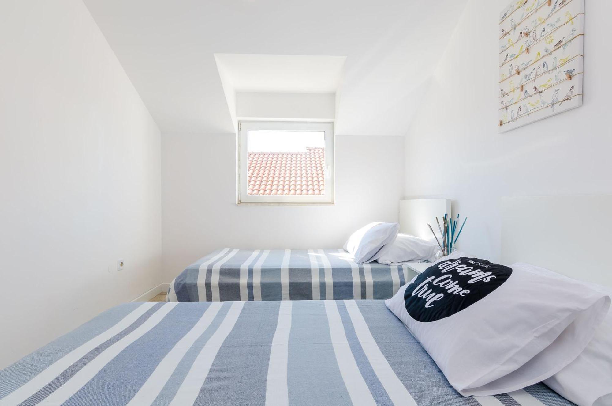 Sea Shell Appartement Dubrovnik