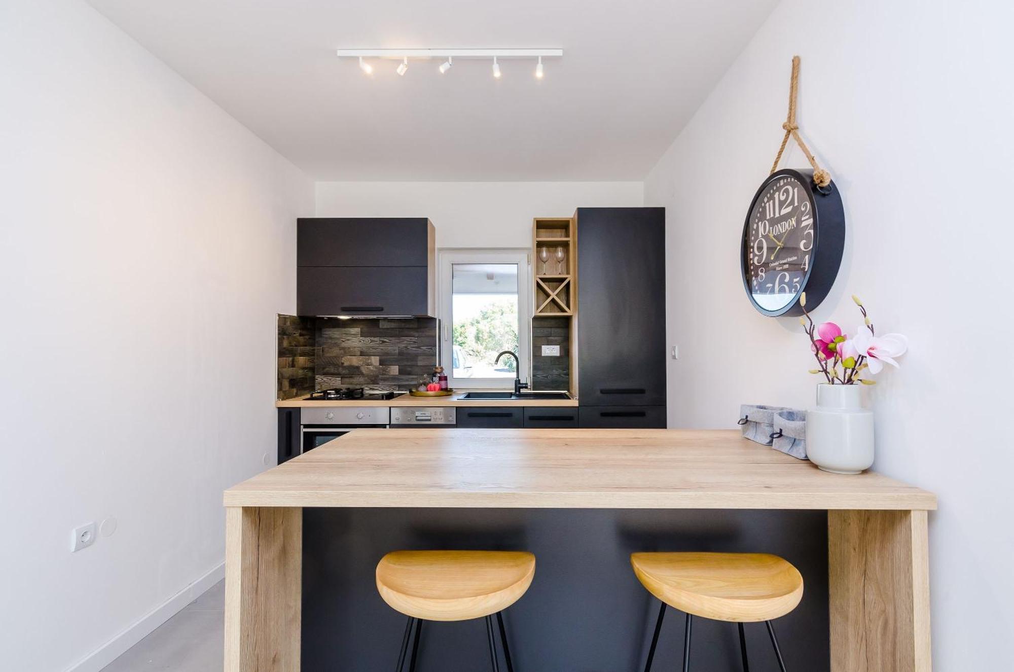 Sea Shell Appartement